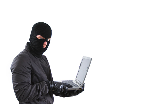 Professional Office Building