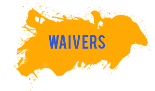 Waivers